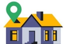 अब हर घर को मिलेगा डिजिटल पहचान