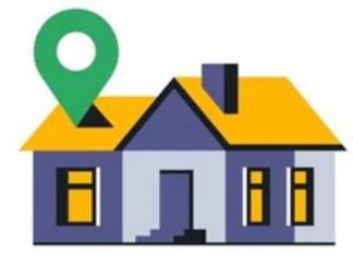 अब हर घर को मिलेगा डिजिटल पहचान