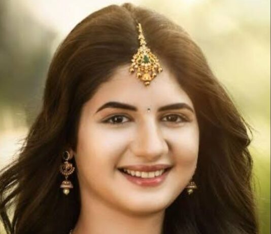 10 साल बाद लौटेगी “मुन्नी”