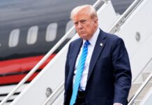 BRICS को लेकर ट्रंप की चेतावनी