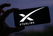 भारत में आने वाली है नई टेक्नोलॉजी STARLINK, जानिए आखिर ये है क्या