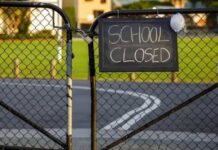 भारत बंद पर झारखंड के सभी स्कूल व कॉलेज रहेंगे खुले या बंद ??