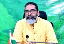 1 अगस्त से शुरू होगा झारखंड का मानसून विधानसभा सत्र