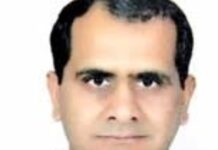 ITS अफसर के शराब सिंडिकेट मॉडल से झारखंड में चला घोटाला