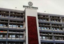 झारखंड सचिवालय में पद संरचना पर कमेटी गठित, कई सारे नए बदलाव