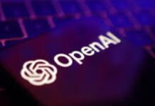 Chrome को AI देगा बड़ा टक्कर