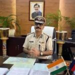 झारखंड DGP करेंगे छह अहम समितियां की समीक्षा बैठक