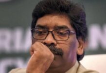 मुख्यमंत्री हेमंत सोरेन ने लिए कैबिनेट में बड़े फैसले, जानिए क्या है