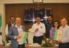 अब झारखंड में होगी माइनिंग टूरिज्म की शुरुआत