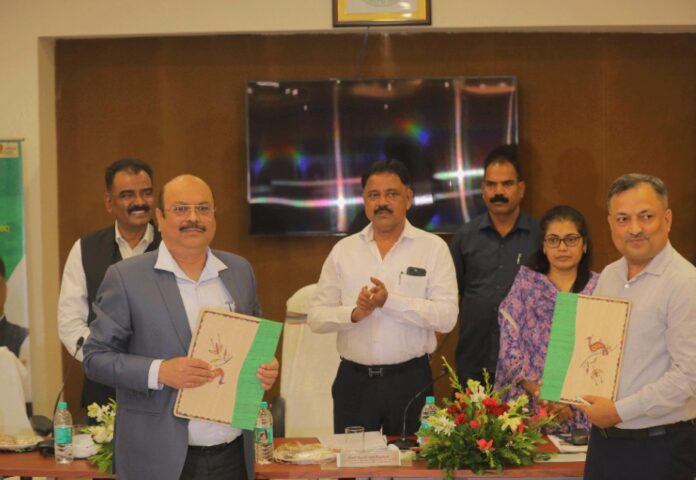 Screenshot_20250721_183522