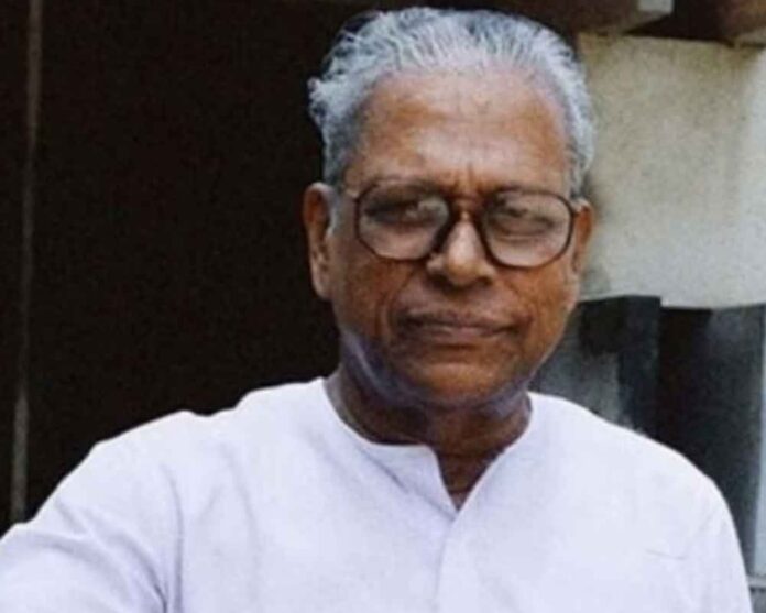 Screenshot_20250721_191702