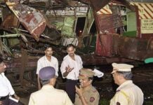 मुंबई ब्लास्ट केस मैं बड़ा उलटफेर, हाईकोर्ट ने बदला फैसला