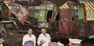 मुंबई ब्लास्ट केस मैं बड़ा उलटफेर, हाईकोर्ट ने बदला फैसला