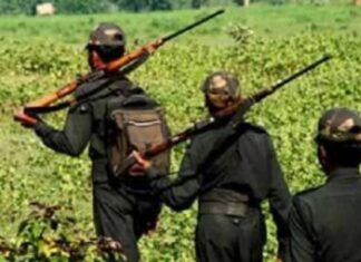 3 अगस्त को झारखंड बंद का किया गया ऐलान, जाने क्या है वजह