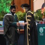 झारखंड के शिवम सिन्हा ने इंग्लैंड में धमाका मचा दिया, जाने आखिर कैसे ?