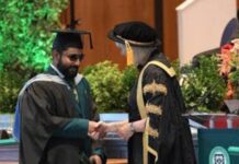 झारखंड के शिवम सिन्हा ने इंग्लैंड में धमाका मचा दिया, जाने आखिर कैसे ?