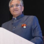 बिहार में मतदाता सूची सुधार प्रक्रिया पर जोर