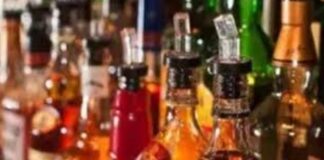 अब झारखंड में रात 11 बजे तक मिलेगी शराब