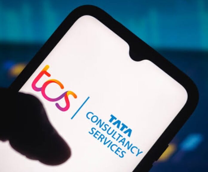 Screenshot_20250728_010015