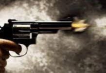 बिहार की बढ़ती अपराध, जमुई में एक बुजुर्ग की हत्या और मजदूर को गोली मारा