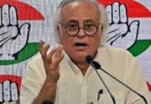 ट्रंप का टैरिफ वार से गर्मी सियासत, जाने कांग्रेस ने क्या बोला