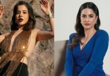 उर्फी जावेद और निकिता लूथर बनीं ‘द ट्रेटर्स’ की विजेता, जीते 70 लाख रुपये