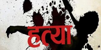 महाराष्ट्र में 3 महीने में 767 किसानों ने की आत्महत्या, सरकार की चुप्पी बनी सवाल
