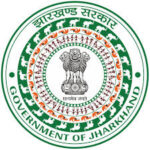 ग्रामीण विकास विभाग ने BDO पर लगे कमीशनखोरी के आरोपों ,जांच के दिए आदेश