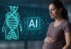 AI ने किया चमत्कार,18 साल बाद जगी महिला के मां बनने की उम्मीद