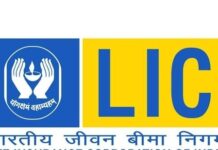 पलामू, गढ़वा, लातेहार और रांची जिलों में LIC एजेंट भर्ती शुरू, महिलाओं को मिलेगा ₹7000 मासिक सहयोग
