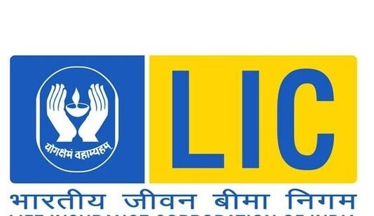 पलामू, गढ़वा, लातेहार और रांची जिलों में LIC एजेंट भर्ती शुरू, महिलाओं को मिलेगा ₹7000 मासिक सहयोग