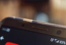 आज से बदल गए YouTube के नियम, AI से वीडियो बनाकर कमाने वालों की मुश्किलें बढ़ीं