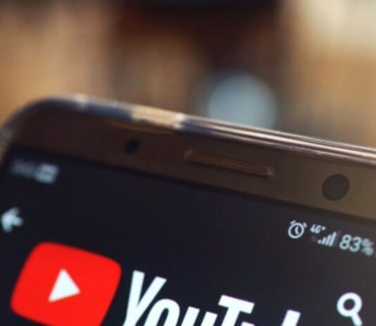 आज से बदल गए YouTube के नियम, AI से वीडियो बनाकर कमाने वालों की मुश्किलें बढ़ीं