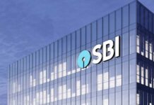 SBI ग्राहकों के लिए जरूरी खबर: 16 जुलाई को YONO, UPI, ATM सहित कई सेवाएं रहेंगी अस्थायी रूप से बंद
