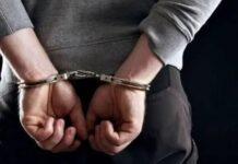 सीबीआई की बड़ी कार्रवाई, अवैध वसूली मामले में CCL के 3 कर्मचारी समेत 4 गिरफ्तार