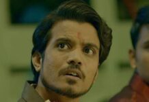 ‘पंचायत’ फेम एक्टर आसिफ खान को पड़ा हार्ट अटैक, अस्पताल से दी भावुक अपील – “जिंदगी को हल्के में न लें”