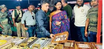 WhatsApp Image 2025-07-17 at 08.56.53_7c54448e