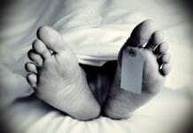 सिमडेगा में वज्रपात का कहर: दो चचेरे भाइयों की मौत, एक गंभीर रूप से घायल