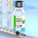 Malaria Vaccine: मलेरिया की पहली स्वदेशी वैक्सीन तैयार, जानिए कब से आम लोगों के लिए होगी उपलब्ध