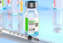 Malaria Vaccine: मलेरिया की पहली स्वदेशी वैक्सीन तैयार, जानिए कब से आम लोगों के लिए होगी उपलब्ध