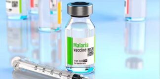 Malaria Vaccine: मलेरिया की पहली स्वदेशी वैक्सीन तैयार, जानिए कब से आम लोगों के लिए होगी उपलब्ध