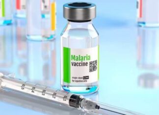 Malaria Vaccine: मलेरिया की पहली स्वदेशी वैक्सीन तैयार, जानिए कब से आम लोगों के लिए होगी उपलब्ध