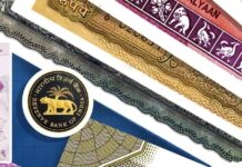 भारत में पहला सिक्का कब चला और कब छपा पहला नोट? जानें ₹10,000 के नोट से UPI तक का सफर