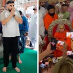 काली मां’ पर वीडियो को लेकर पायल मलिक ने मांगी माफी, सोशल मीडिया पर साझा किया वीडियो