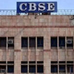CBSE का बड़ा फैसला: स्कूलों में कक्षाओं के सेक्शन की अधिकतम संख्या तय, नया नियम हुआ लागू