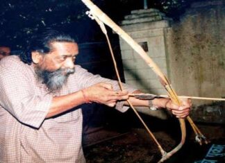 एक आवाज पर ‘कांपती’ थी सरकार, कैसे बनी दिशोम गुरु की छवि