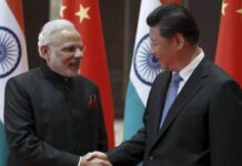 PM Modi China Visit: 31 अगस्त से चीन के दौरे पर जाएंगे पीएम मोदी, SCO समिट में लेंगे हिस्सा