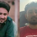 36 किलो अफीम तस्करी मामले में पंजाबी सिंगर जगसीर काला गिरफ्तार, NCB को बड़ी सफलता
