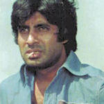 कार्पेट बेचने वाले डायरेक्टर ने बचाया था अमिताभ बच्चन का करियर