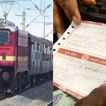 रेलवे ने यात्रियों को दी बड़ी सौगात, राउंड ट्रिप बुकिंग पर 20% तक की छूट